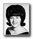 Velma Alsworth: class of 1965, Norte Del Rio High School, Sacramento, CA.